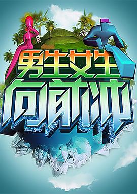 seo标题分别是什么